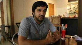 Goa election results, Goa AAP defeat, AAP poor performance in Goa, AAP loss in Goa, reasons for AAP loss in Goa, Valmiki Naik, Aam Aadmi Party, indian express news