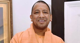 Ajmer Dargah Blast Convict Sunil Joshi Met Yogi Adityanath Says Joshis Former Aides The Indian