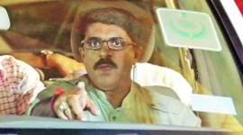 goa, goa election results 2017, goa elections, goa bjp, goa vijai sardesai, vijai sardesai, goa forward, goa cm manohar parrikar, goa bjp alliance, goa news, indian express, india news