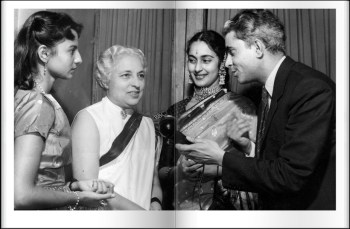 International Women's Day: India's first women IAS officer, doctor ...