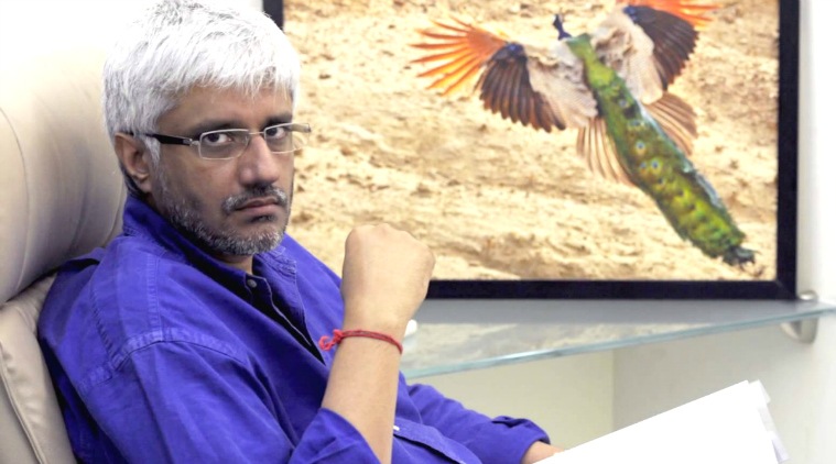vikram bhatt, vikram bhatt interview, vikram bhatt films, vikram bhatt news