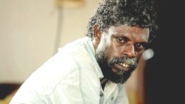 Kerala State Film Awards 2017, Kerala State Film Awards, Vinayakan, Vinayakan best actor, Kammattipaadam, Vinayakan news, malayalam films, malayalam cinema, kerala film awards, kerala film awards news, Vinayakan actor, Vinayakan best actor award, entertainment updates, indian express, indian express news, indian express entertainment