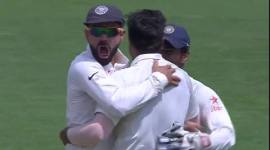 India vs Australia, Virat Kohli, kohli, Steve Smith, Smith, Kohli vs Smith, Virat Kohli vs Steve Smith, Cricket news, Cricket