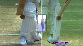 virat kohli, virat kohli lbw, virat kohli drs, virat kohli drs decision, kohli review, kohli bat pad, kohli australia lbw, india australia, ind vs aus, cricket news, sports news