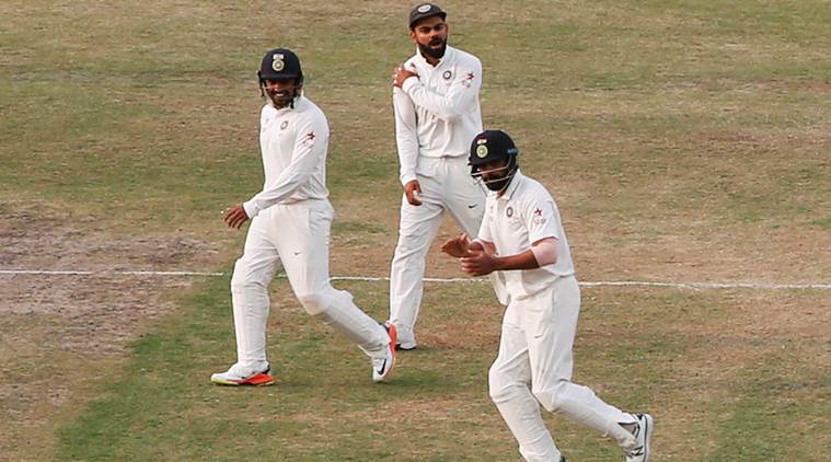 India vs Australia, Ind vs Aus, Aus vs Ind, Australia India, Virat Kohli, Virat Kohli India, Harsha Bhogle, Steve Smith, sports news, sports, cricket news, Cricket