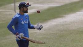 india vs australia, ind vs aus, virat kohli, india vs australia 4th test, ind vs aus 4th test, india vs australia fourth test, kohli injury, virat kohli injury, ind vs aus fourth test, cricket news, cricket