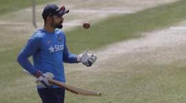 india vs australia, ind vs aus, virat kohli, india vs australia 4th test, ind vs aus 4th test, india vs australia fourth test, kohli injury, virat kohli injury, ind vs aus fourth test, cricket news, cricket