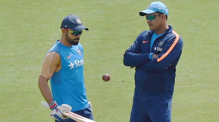 Virat Kohli, Kohli, Mohammed Shami, Shami, Kohli injury, Shami injury, India vs Australia, Ind vs Aus, India vs Australia 4th Test, Cricket News, Cricket