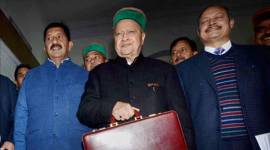 Virbhadra Singh, Virbhadra Singh BJP, BJP HP, Virbhadra singh CBI, Himachal Pradesh, latest news, latest india news, indian express