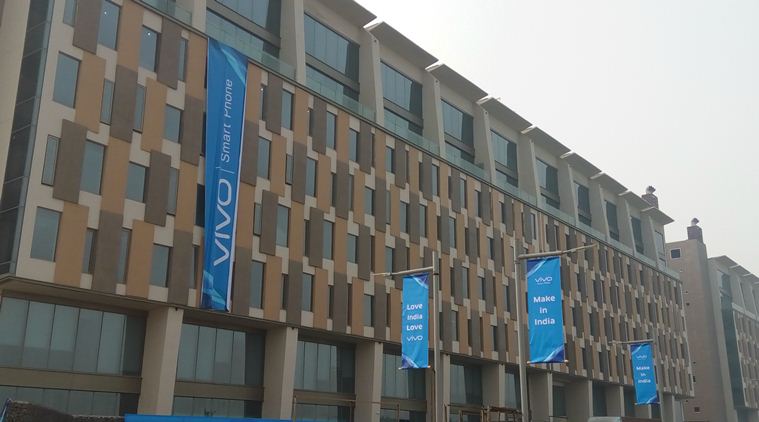Apple, vivo, oppo, Chinese smartphone companies, iPhone shipments China, China smartphones,Duan Yongping, IDC, Xiaomi, smartphone shipments china, China Apple competition, technology, technology news