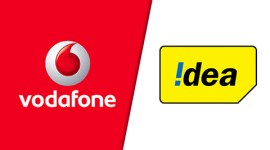 Idea Cellular, Vodafone, Vodafone India, what is idea vodafone merger, Idea, Vodafone, Idea-Vodafone merger, Idea-Vodafone combine, Reliance Jio, Reliance Jio Infocomm, Aditya Birla group, India news, Indian Express