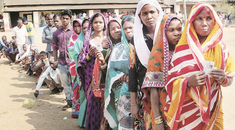 Uttar Pradesh, UP election, UP elections phase 7, final election phase, akhilesh yadav, varanasi, varanasi voting, uttar pradesh voting, narendra modi, akhilesh yadav, mayawai
