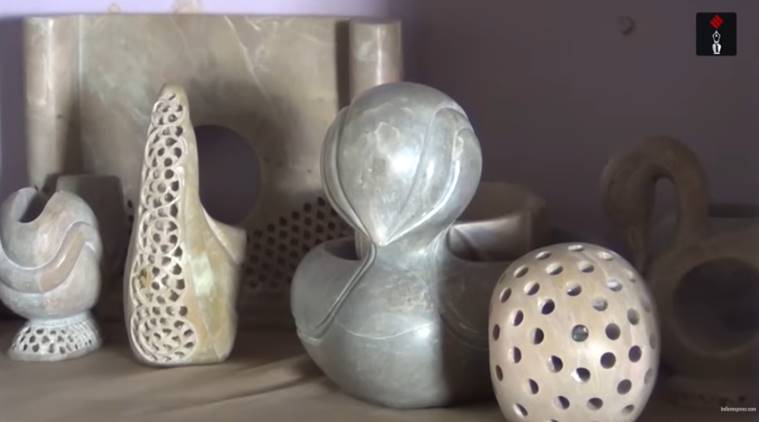 varanasi, narendra modi, ganga, Uttar Pradesh Elections 2017, UP Elections 2017,UP Polls 2017, Uttar Pradesh Polls 2017, varanasi view, muslim, akhilesh yadav, bjp, modi, varanasi handloom industry, narendra modi, clean ganga, ganga ghats, cremation in ganga river, modi constituency, india news, latest news