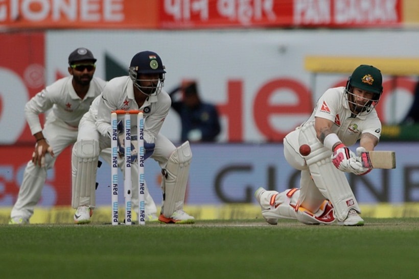 Kuldeep Yadav, kuldeep, umesh Yadav, Ravindra Jadeja, Steve Smith, Smith, David Warner, Warner, India vs Australia, Ind vs Aus, India vs Australia 4th Tets, India vs Australia 4th Test photos, Cricket photos, Cricket