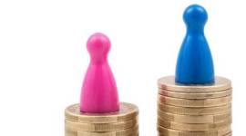 wage-difference_480 international women's day, gender parity, gender gap, pay scales, gender equality, wordplace harassment, womens day, delhi women, delhi news