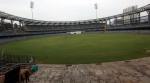 Mumbai Cricket Association, MCA, MCA news, AGM, SGM, Annual General Meeting, Special General Meeting, sports news, sports, cricket news, Cricket