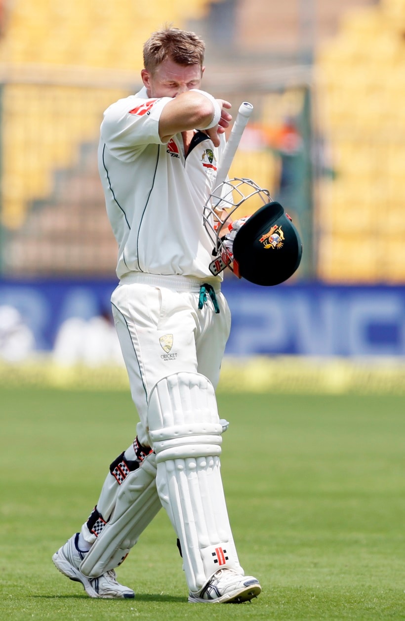 India vs Australia, Ind vs AUs, Steve Smith, Virat Kohli, Kohli, Glenn Maxwell, Maxwell, Cricket news, Cricket photos, Ind vs AUs photos, kohli photos, Cricket