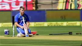 india vs australia, ind vs aus, india vs australia 2nd test, india vs australia 2017, ind vs aus 2017, india cricket team, india cricket, cricket news, cricket