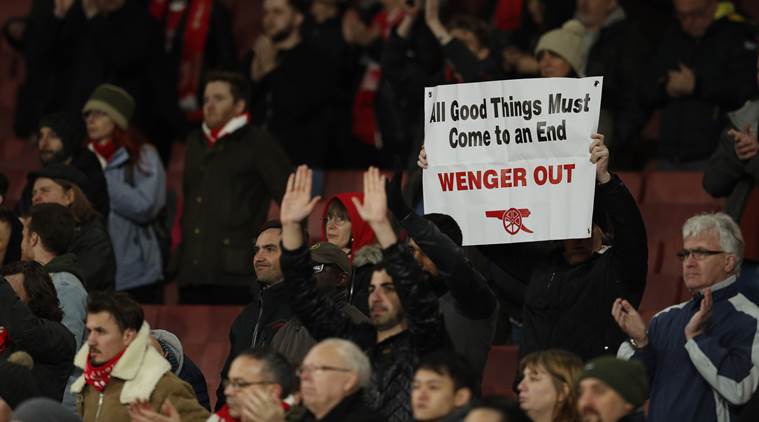 arsenal, arsneal football, arsenal vs bayern munich, bayern vs arsenal, arsenal vs bayern, arsene wenger, wenger, football news, football