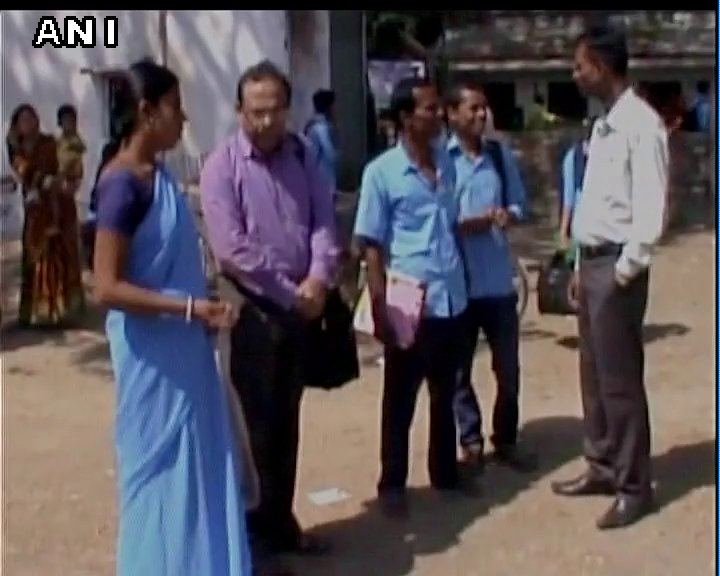 WBCHSE, west bengal exam, wb board, west bengal madhyamik exam, board exam, WBCHSE exam date, WBCHSE hse exam 2017, education news
