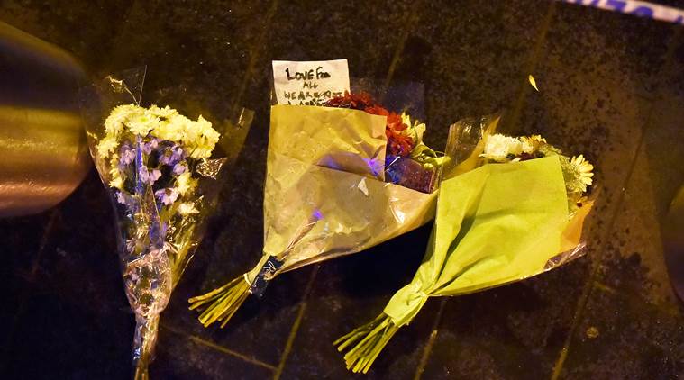 London, UK attack, UK Parliament attack, London parliament attack, South koreans injured UK attack, Westminster terror attack, Westminster attack, South korea foreign minister, south korea UK attack, world news
