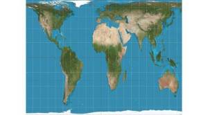 map projections, boston public school map, south up maps, mercator projection world map, world map gall peters projection, world map projections, world map south up, map north orientation, decolonising maps, mercator gall peters projections, world map equal area wise, cartographic projections, cartographic accuracy, world map politically correct, world map distortion, boston public school map change, map politics world, map perspective shift, indian express