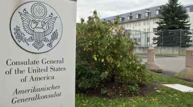 wikileaks, wikileaks whatsapp, whatsapp wikileaks, wikileaks whatsapp, whatsapp documents wikileaks cia documents, cia whatsapp, wikileaks cia, cia leaks, cia investigation, whatsapp privacy, edward snowden, snowden, tech news
