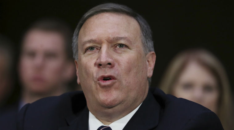 wikileaks, wikileaks whatsapp, whatsapp wikileaks, wikileaks whatsapp, whatsapp documents wikileaks cia documents, cia whatsapp, wikileaks cia, cia leaks, cia investigation, whatsapp privacy, edward snowden, snowden, tech news