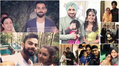 international women's day, women's day, happy women's day, women's day in india, iwd 2017, international women's day 2017, virat kohli, kohli, kohli women's day, women's day news, women's day wishes