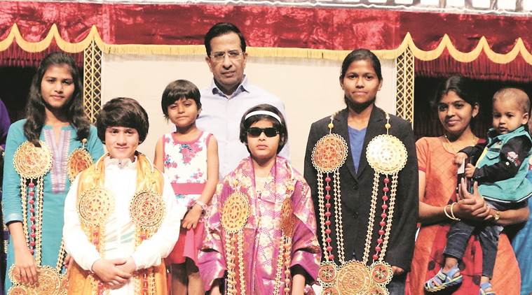 womens day, womens day 2017, international womens day, womens day mumbai, womens day achievers award mumbai, world kickboxing championship 2016