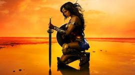 Wonder woman poster 480 Wonder woman, wonder woman gal gadot, wonder women movie trailer, new wonder women movie trailer, wonder woman new trailer released, watch wonder women new trailer, wonder woman actor, who is wonder woman actor, gal gadot in wonder woman,
