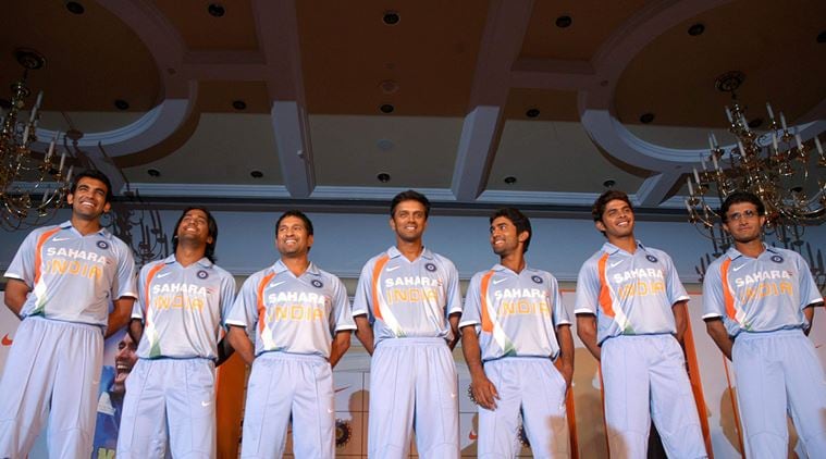 2007 world cup, india 2007 world cup, sachin tendulkar, 2007 icc world cup, icc world cup 2007, sachin tendulkar 2007 world cup, rahul dravid, greg chappell, cricket news, cricket
