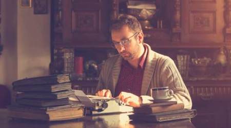 writing, authour, how to be a author, how to be a writer, how to get a book published, how to be a published author, publishing tips, dos and donts for publishing a book, books, lifestyle news, writing career, indian express