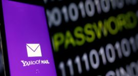Yahoo, Yahoo breach, Yahoo hacking, Yahoo accounts hacked, hacks, cyber security, online privacy, cyber crime, Yahoo hackers, US Intelligence, Yahoo hackers, Yahoo fake mails, Russian intelligence, FBI, technology, technology news