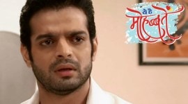 Yeh Hai Mohabbatein June 11th 2017 full episode written update, Yeh Hai Mohabbatein June 11, Yeh Hai Mohabbatein Divyanka Tripathi, Yeh Hai Mohabbatein Karan Patel, Ruhanika Dhawan, Ruhi Raman Kumar Bhalla, Mihika Verma, Mihika Iyer, Shagun Arora, Yeh Hai Mohabbatein latest updates,