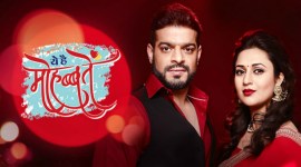 Yeh Hai Mohabattein, Yeh Hai Mohabattein summary, Yeh Hai Mohabattein last episode, Yeh Hai Mohabattein 31st august 2017 full episode written update,
