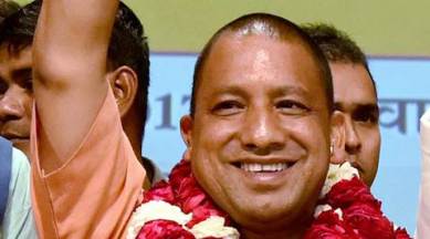 Yogi Adityanath, UP CM Yogi Adityanath, CPI (M) leaders,  CPI (M) leaders on UP CM Yogi Adityanath, BJP, indian express news 