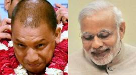 narendra modi, uttar pradesh election, pratap bhanu mehta column, pb metha article, pb mehta modi, pratap bhanu modi, pratap bhanu mehta yogi adityanath, india news, latest news