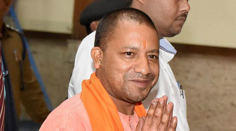 rss, up, uttar pradesh, yogi adityanath, up cm adityanath, rss up, uttar pradesh rss, india news, indian express news, latest news
