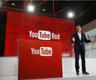 YouTube, YouTube restrictions, YouTube gay content restrictions, YouTube lesbian content restriction, YouTube bisexual content, YouTube content policy, YouTube LGBT content, LGBTQ, YouTube restricted videos, Google, YouTube community flagging, YouTube app, smartphones, technology, technology news