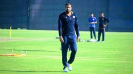 Yusuf Pathan, Yusuf, Yusuf Pathan KKR, Kolkata Knight Riders, IPL 2017, IPL 10, Baroda vs Karnataka, Karnataka vs Baroda, Vijay Hazare, Vijay Hazare Trophy, Krunal Pandya, Pandya, Cricket news, Cricket