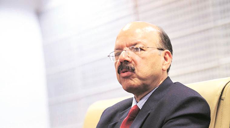 Nasim Zaidi, Zaidi interview, Chief Election Comissioner, CEC interview, up elections 2017, punjab elections 2017, india assembly elections 2016, liquor seized in election 2017, cash election campaign, uttarakhand elections 2017, manipur elections 2017, election commission