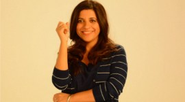 zoya akhtar 480 zoya akhtar, zoya akhtar films, zoya akhtar picture, zoya akhtar image