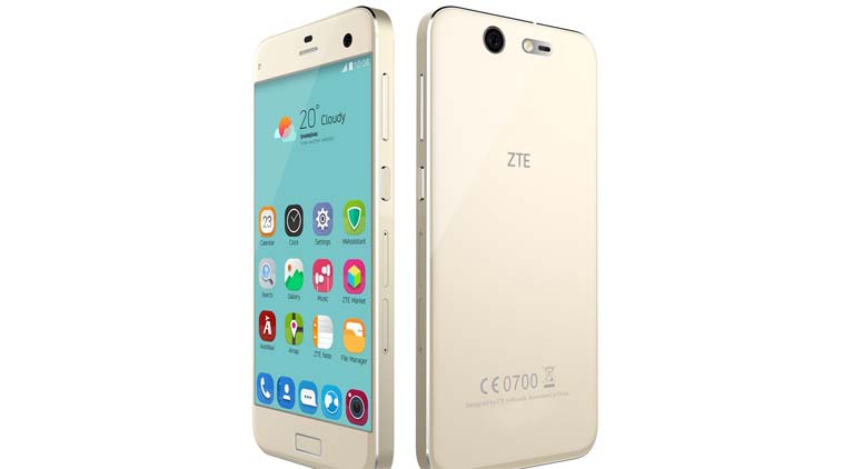 Chinese Telecom, ZTE Corp, US sanctions, supply chain, US embargoes, Iran, North Korea, Qualcomm, Microsoft, Intel, export priveleges, dodging export controls, US regulators, Commerce Department, Justice department, ZTE to pay penalties, Treasure of Foreign office assets control, Technology, Technology news