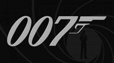 New James Bond movie sparks bidding war among five studios | Entertainment  News,The Indian Express