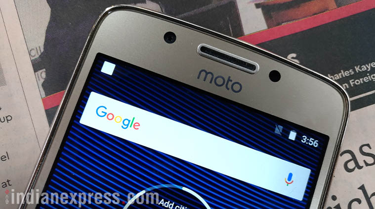 Motorola, Moto G5, Moto G5 review, Moto G5 price, Moto G5 features, Moto G5 specifications, Moto G5 Plus, smartphones, technology, technology news