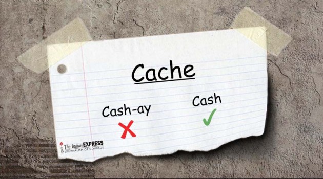 mispronounced english words, English words you have been mispronouncing, funny english words, how to pronounce, weird english words, how to pronounce english words. english vocabulary, learn english, english tutorials