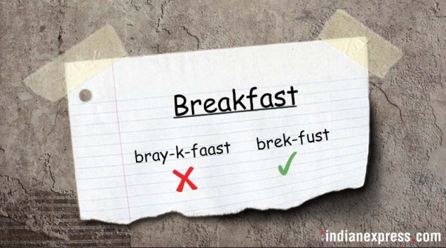 mispronounced english words, English words you have been mispronouncing, funny english words, how to pronounce, weird english words, how to pronounce english words. english vocabulary, learn english, english tutorials