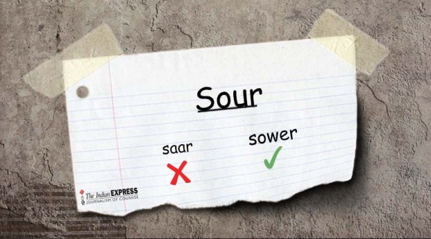 mispronounced english words, English words you have been mispronouncing, funny english words, how to pronounce, weird english words, how to pronounce english words. english vocabulary, learn english, english tutorials