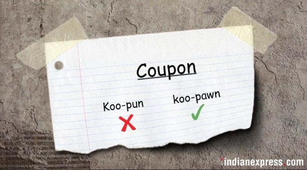 mispronounced english words, English words you have been mispronouncing, funny english words, how to pronounce, weird english words, how to pronounce english words. english vocabulary, learn english, english tutorials